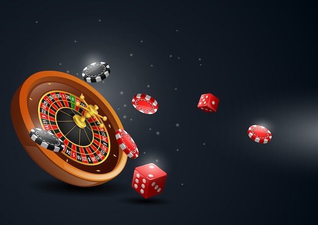 PAK Game Login Live Casino