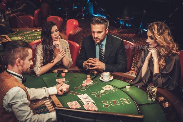 PAK Game Login Live Casino