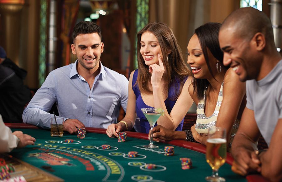 PAK Game Login Live Casino