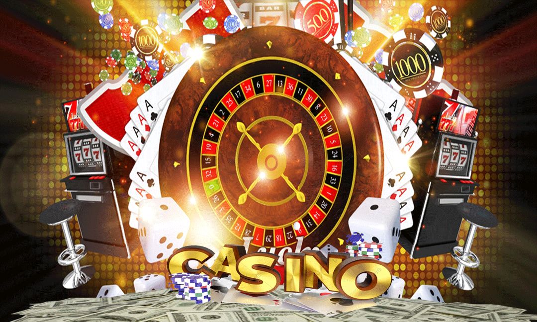 PAK Game Login Live Casino
