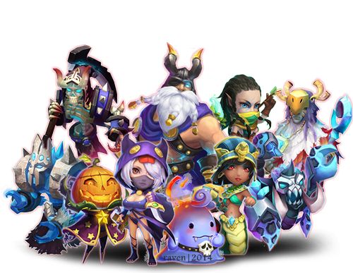 PAK Game Login Welcome Bonus