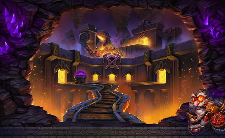 PAK Game Login پاکستان ریئل منی گیمز