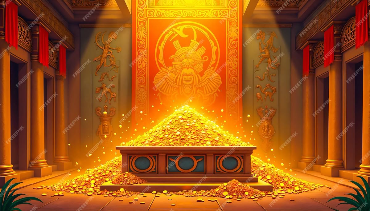 PAK Game Login Welcome Bonus