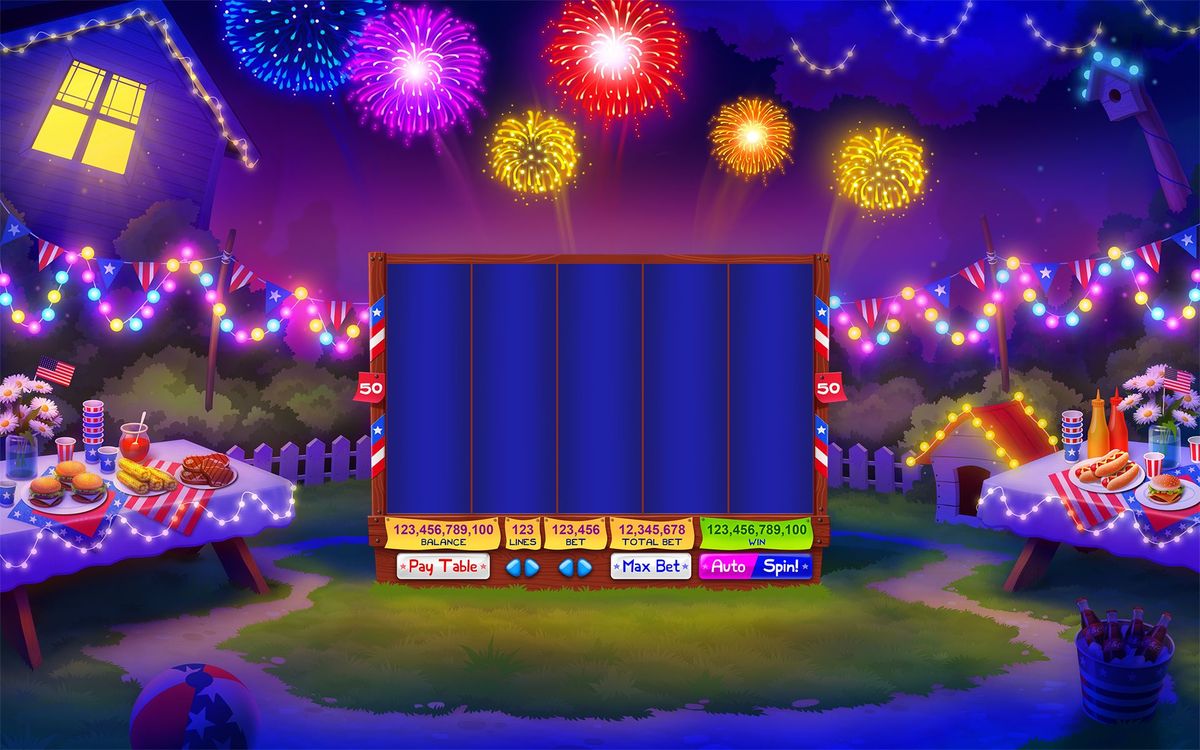 PAK Game Login Live Casino